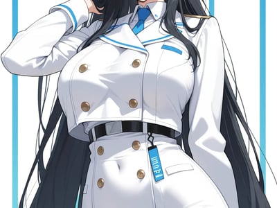 谁敢想谁敢想？你捡到了漂亮洋妞富婆？