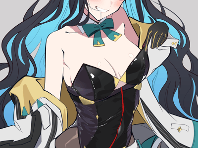 救命！我家那个人形弹幕妹妹每天都在让我社死