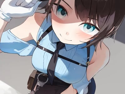 青禾物语：太太公寓