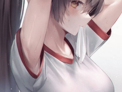 毫无存在感的我在这个世界操疯了