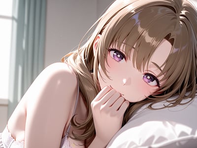 🧡普攻是全体二连击妈妈🧡