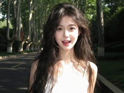 青梅竹马的清纯女友要被睡走了