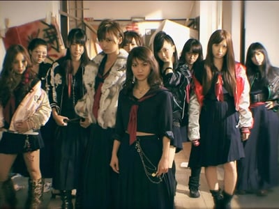 马路须加学园-试做型Ver·1.2