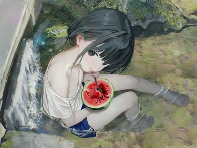 漫画社的无口萝莉学姐要以为为主角和我取材创作恋爱漫画