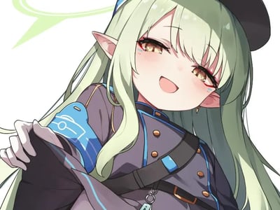 雌小鬼宿舍-將50個雌小鬼都征服下來，通通變成你個人的私人飛機杯。(高消耗版)