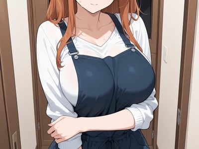 好笑吗？我只看到了绝望坠机的机长