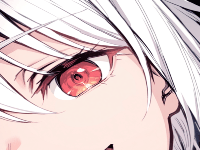 “什么叫你女友在职场与阴间都有人脉啊？？？”