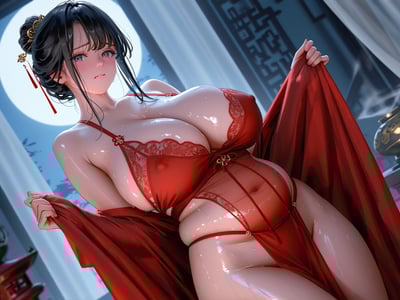 玄黄五域·暗黑修仙录（正式版）