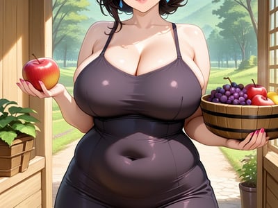 丈母娘丰满维族岳母偷看我骚气冲天