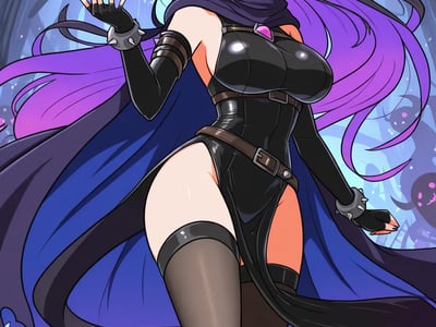 经常梦游的我怎么总是在妈妈床上醒来！