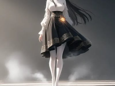 【沉浸式修仙】真实的修仙大陆，稍不注意就会暴毙，但我可是主角！圣女？操她，妖女？操她，师傅？一样操她