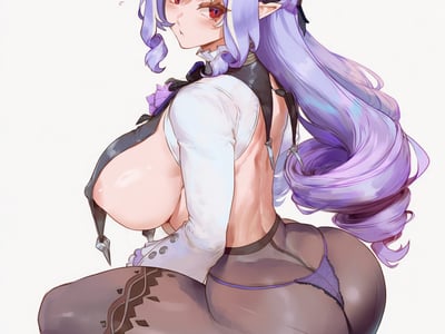 冰山校花的堕落之路：从反抗强吻到在无人的图书馆里被我的大屌肏到失神