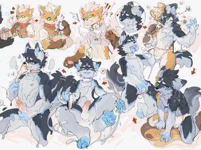 把男高体育生变成我的狗奴