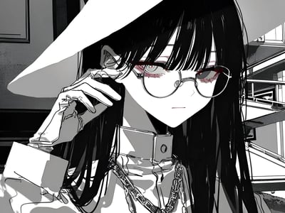 白天上逼班，晚上〇上班