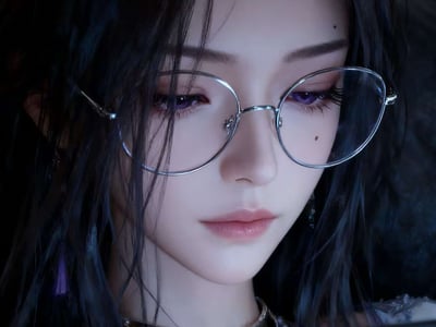 💋七年老婆——史上最无聊的卡