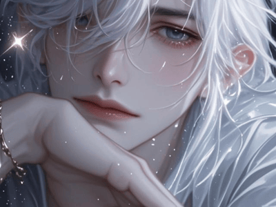 【星际】在星际里当万人迷