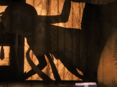 💕（roll道具，处刑）帝国处刑官💕