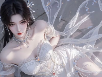 💕这才是真正的修仙！——大衍寰宇🗡