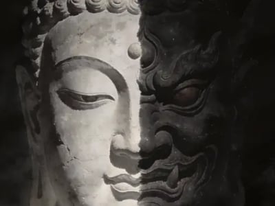 分镜头脚本设计师