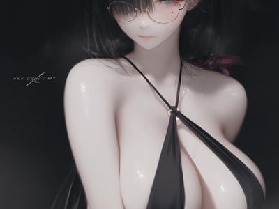 三倍上司权威，肆意剥削压榨员工