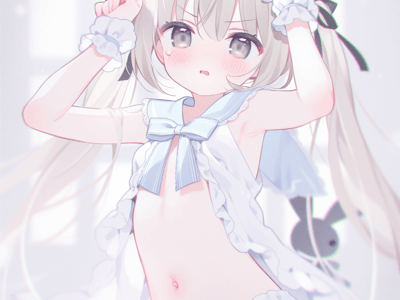 与猫猫闲聊(˵¯͒〰¯͒˵)