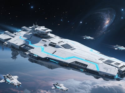 《来自地球的反击》（修改版）