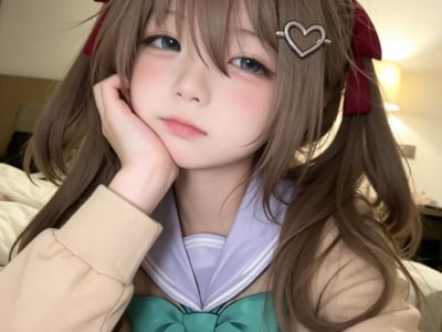 养女模拟器