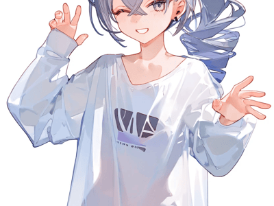 人格排泄实验室