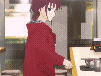 为这个操蛋的世界献上Fuck you！！