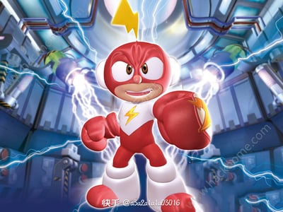 女儿不就是老婆给我生的妈妈吗