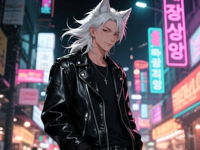 🐾云养宠 - 养电子宠物养到熟人头上了