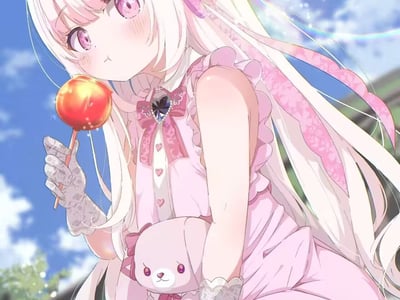 星光咖啡店与死神之蝶