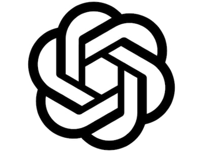 空白BOT