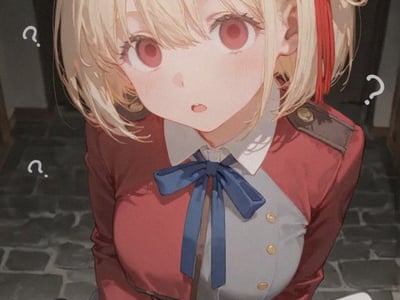 暂住我家的学妹怎么笨笨的💖