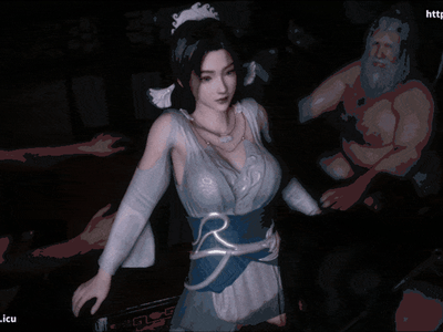 斗破苍穹之母狗苍穹