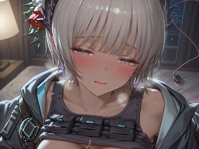 电弧(Raidian)妈妈爱的教育指导课