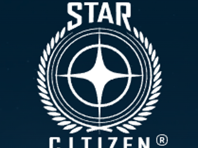 星际公民 （Star Citizen）