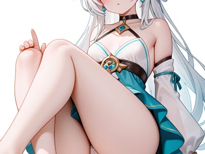 做一个快乐的肉便器2.0