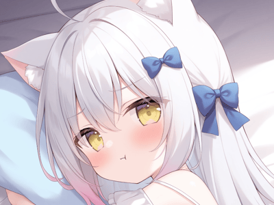 马戏团的调教生活·永恒的童话乐园