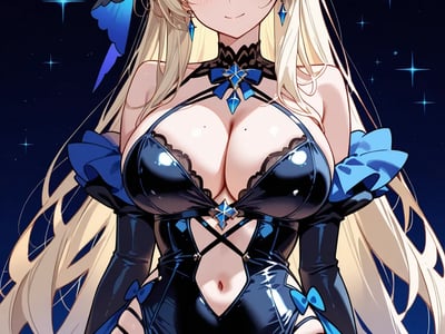 亲人也可以这么美丽吗？