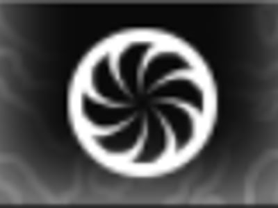 不死的我越来越强