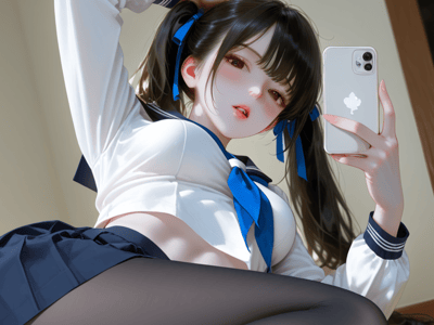 色情论坛模拟器