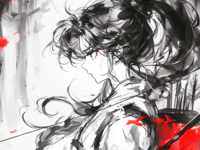 【超高自由度/ROLL天赋】🗡️云朔皇朝： 万里江湖行 🌄