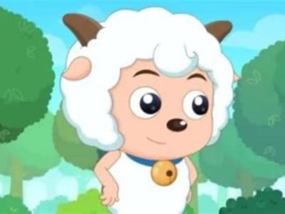 青青草原变成轻轻操援了？？!