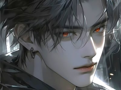 冰冠之国：蜘蛛巢城