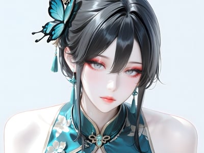 剧本杀主持GM模拟器