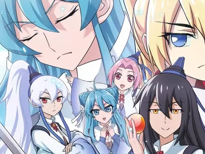 【兄坑·天道群星录】——全人物全门派深度沉浸版