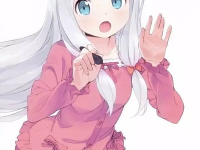 我的萝莉女儿最近有点淫荡