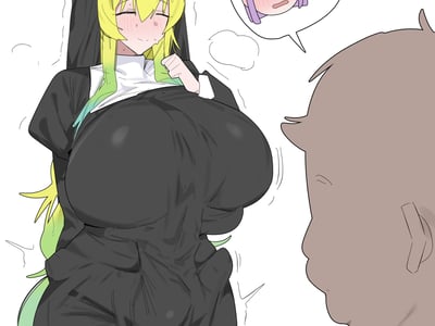 对母性溺爱你的大姐姐们为所欲为