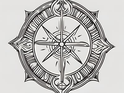 DND5E魔法物品生成